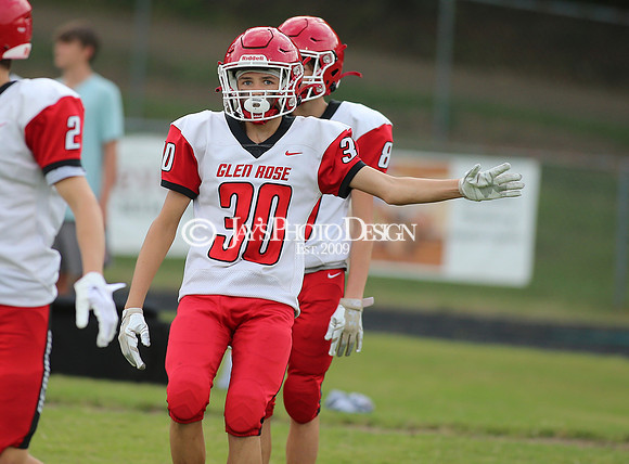 Glen Rose @ Magnet Cove Junior High 9-14-23_JWM_0634