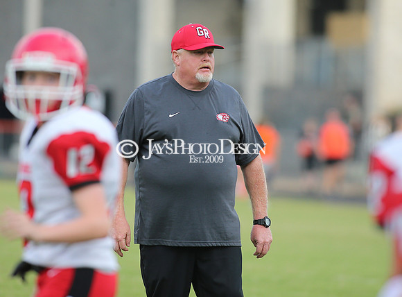 Glen Rose @ Magnet Cove Junior High 9-14-23_JWM_0637
