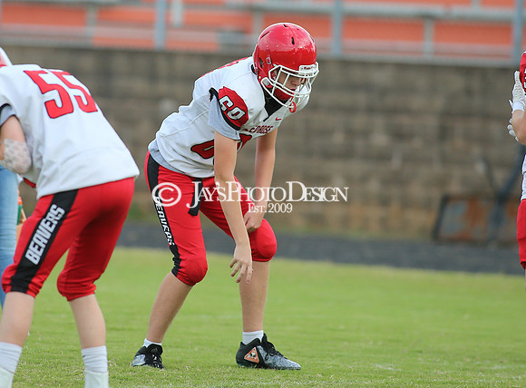 Glen Rose @ Magnet Cove Junior High 9-14-23_JWM_0639
