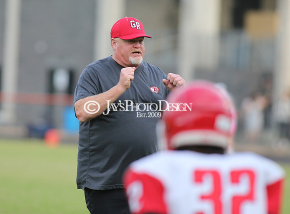 Glen Rose @ Magnet Cove Junior High 9-14-23_JWM_0643