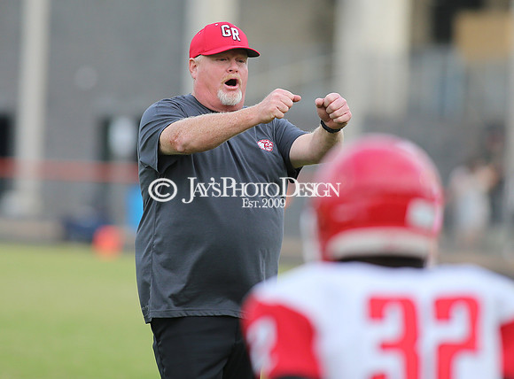 Glen Rose @ Magnet Cove Junior High 9-14-23_JWM_0645