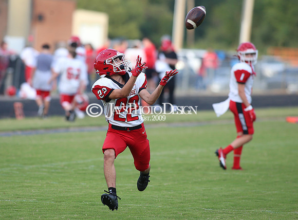 Glen Rose @ Magnet Cove Junior High 9-14-23_JWM_0651