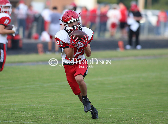 Glen Rose @ Magnet Cove Junior High 9-14-23_JWM_0652