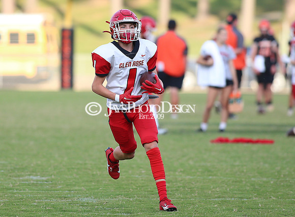 Glen Rose @ Magnet Cove Junior High 9-14-23_JWM_0666