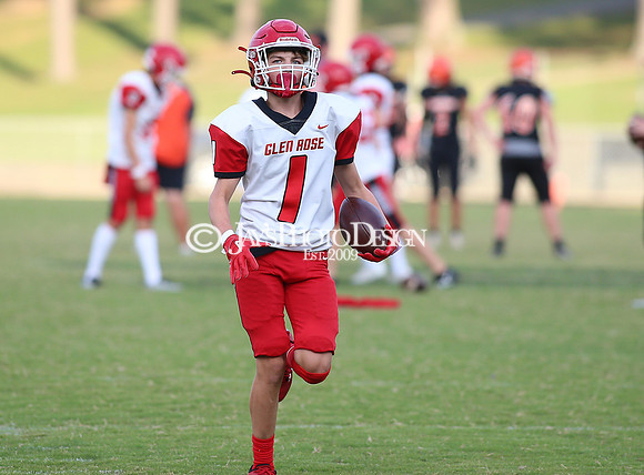 Glen Rose @ Magnet Cove Junior High 9-14-23_JWM_0667