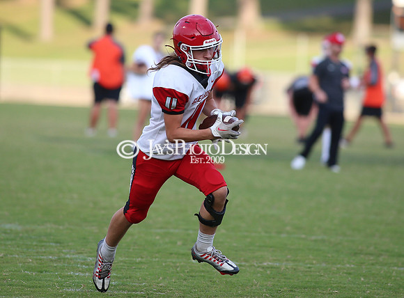 Glen Rose @ Magnet Cove Junior High 9-14-23_JWM_0669