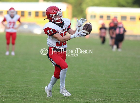 Glen Rose @ Magnet Cove Junior High 9-14-23_JWM_0673
