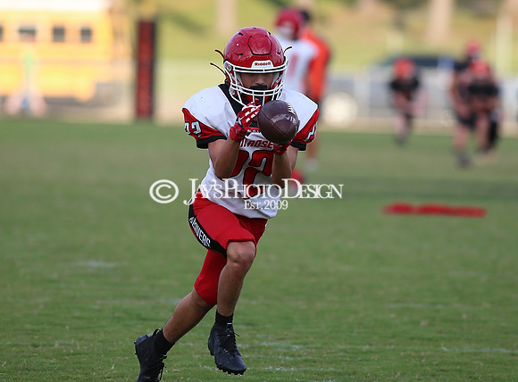 Glen Rose @ Magnet Cove Junior High 9-14-23_JWM_0675