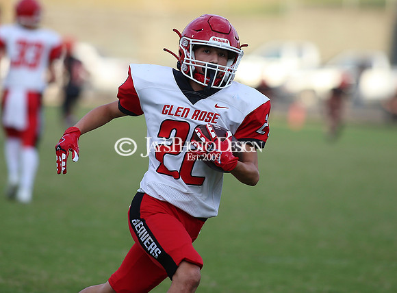 Glen Rose @ Magnet Cove Junior High 9-14-23_JWM_0676