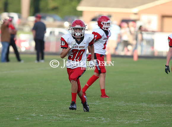 Glen Rose @ Magnet Cove Junior High 9-14-23_JWM_0679