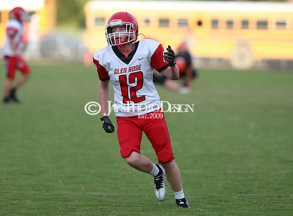 Glen Rose @ Magnet Cove Junior High 9-14-23_JWM_0681