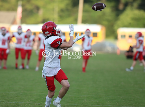 Glen Rose @ Magnet Cove Junior High 9-14-23_JWM_0683