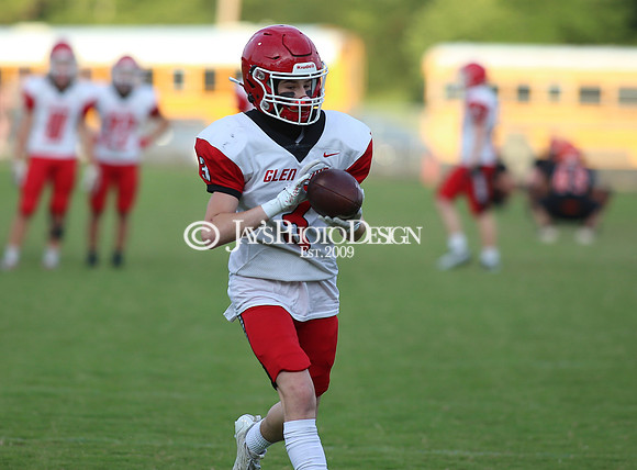 Glen Rose @ Magnet Cove Junior High 9-14-23_JWM_0684