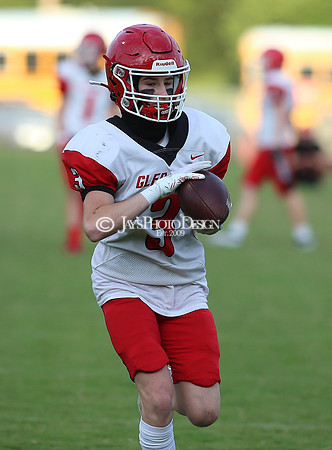 Glen Rose @ Magnet Cove Junior High 9-14-23_JWM_0685