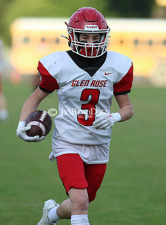 Glen Rose @ Magnet Cove Junior High 9-14-23_JWM_0686