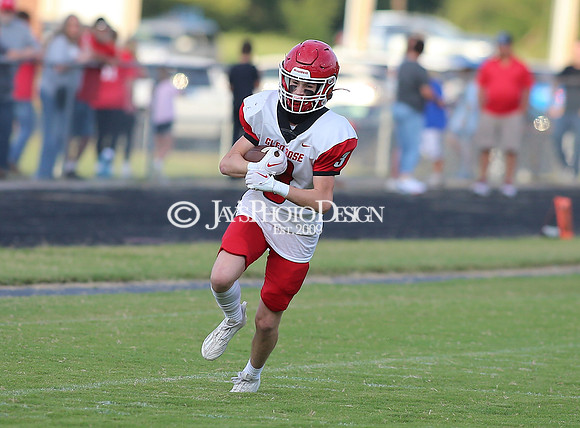 Glen Rose @ Magnet Cove Junior High 9-14-23_JWM_0694