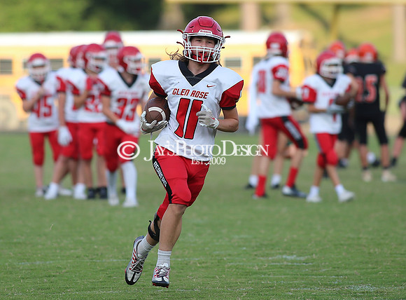 Glen Rose @ Magnet Cove Junior High 9-14-23_JWM_0695