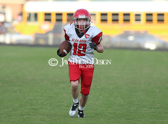 Glen Rose @ Magnet Cove Junior High 9-14-23_JWM_0697
