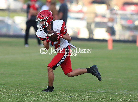 Glen Rose @ Magnet Cove Junior High 9-14-23_JWM_0698