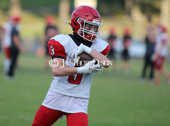 Glen Rose @ Magnet Cove Junior High 9-14-23_JWM_0700