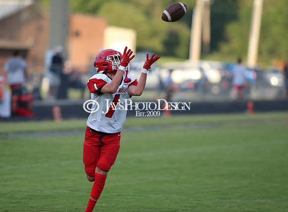 Glen Rose @ Magnet Cove Junior High 9-14-23_JWM_0702