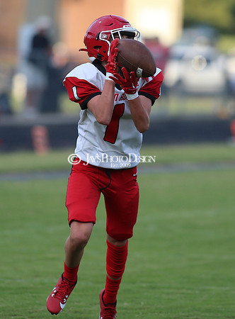 Glen Rose @ Magnet Cove Junior High 9-14-23_JWM_0703