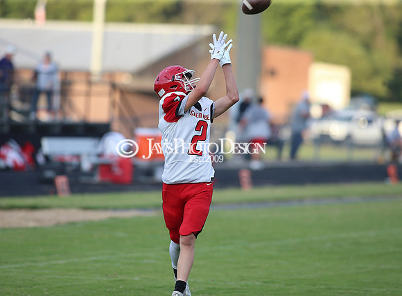 Glen Rose @ Magnet Cove Junior High 9-14-23_JWM_0705