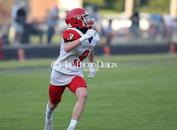 Glen Rose @ Magnet Cove Junior High 9-14-23_JWM_0707