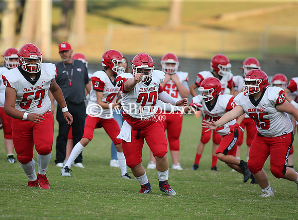 Glen Rose @ Magnet Cove Junior High 9-14-23_JWM_0715