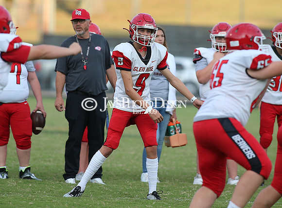Glen Rose @ Magnet Cove Junior High 9-14-23_JWM_0716