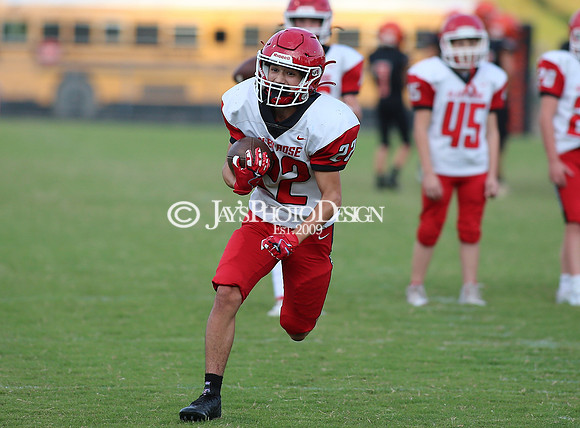 Glen Rose @ Magnet Cove Junior High 9-14-23_JWM_0717