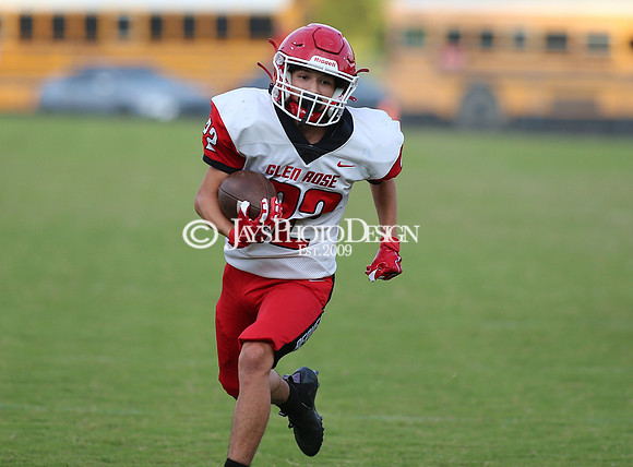 Glen Rose @ Magnet Cove Junior High 9-14-23_JWM_0719