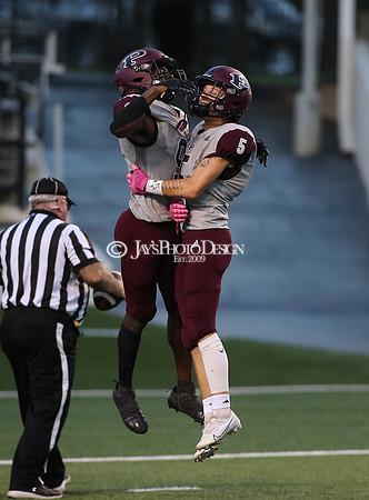Bismarck vs. Prescott 8-23-22_JWM_0592