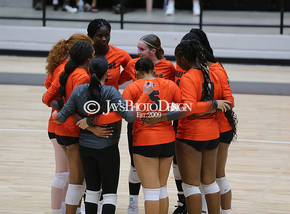 Lake Hamilton @ Malvern 8-22-24_JWM_0522