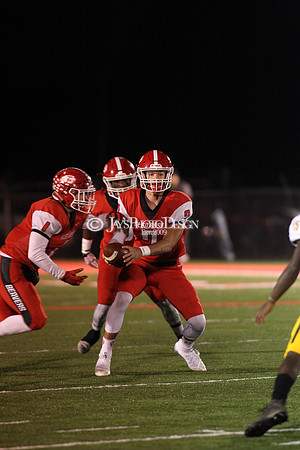 Camden Harmony Grove @ Glen Rose (2nd round of playoffs) 11-16-18_JWM_0039