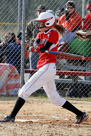 Glen Rose @ Harmony Grove 3-25-13 (© Justin Manning) JWM0250