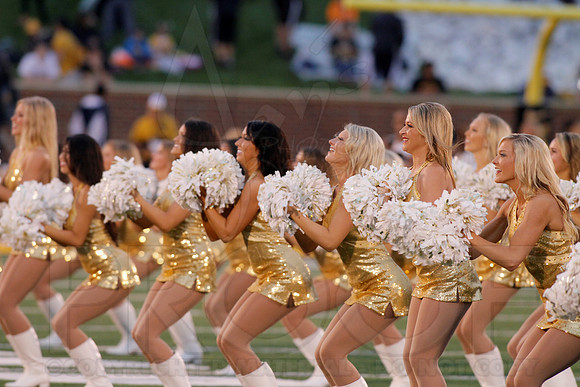 ASU @ Missouri 9-28-13 (© Justin Manning) JWM0151
