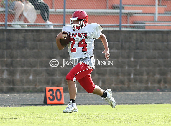 Glen Rose @ Magnet Cove 7th grade 9-14-23_JWM_0001