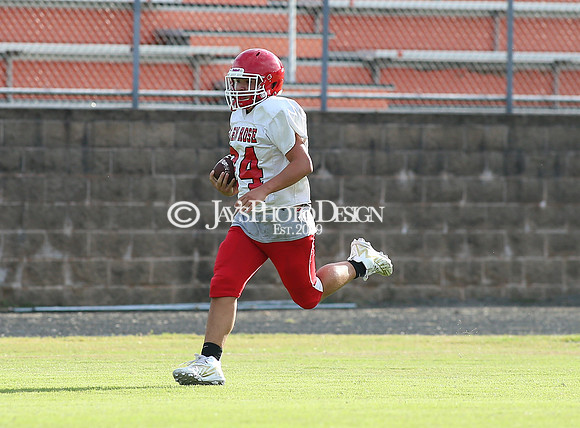 Glen Rose @ Magnet Cove 7th grade 9-14-23_JWM_0002