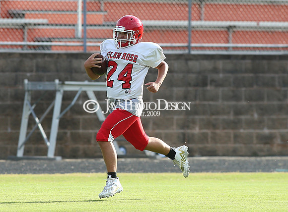 Glen Rose @ Magnet Cove 7th grade 9-14-23_JWM_0003