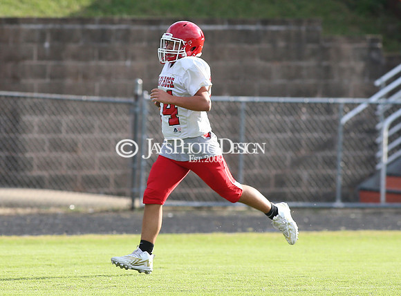 Glen Rose @ Magnet Cove 7th grade 9-14-23_JWM_0004
