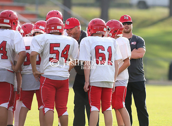 Glen Rose @ Magnet Cove 7th grade 9-14-23_JWM_0007