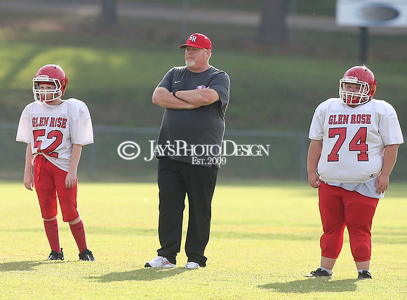 Glen Rose @ Magnet Cove 7th grade 9-14-23_JWM_0008