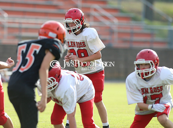 Glen Rose @ Magnet Cove 7th grade 9-14-23_JWM_0010