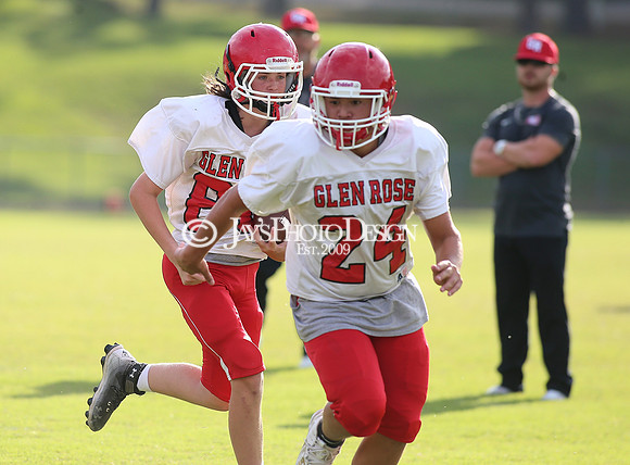 Glen Rose @ Magnet Cove 7th grade 9-14-23_JWM_0013