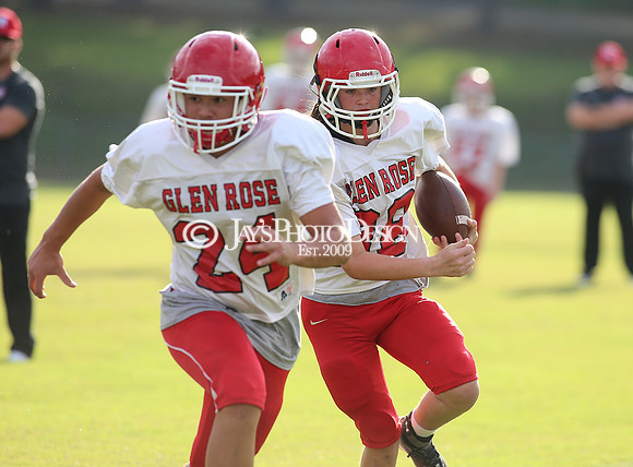 Glen Rose @ Magnet Cove 7th grade 9-14-23_JWM_0014