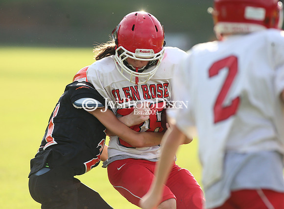 Glen Rose @ Magnet Cove 7th grade 9-14-23_JWM_0016