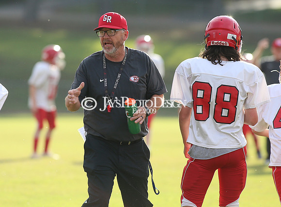 Glen Rose @ Magnet Cove 7th grade 9-14-23_JWM_0018