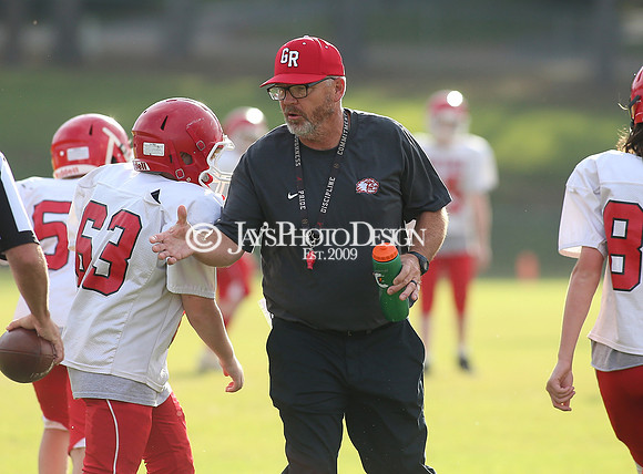Glen Rose @ Magnet Cove 7th grade 9-14-23_JWM_0019