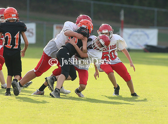Glen Rose @ Magnet Cove 7th grade 9-14-23_JWM_0028